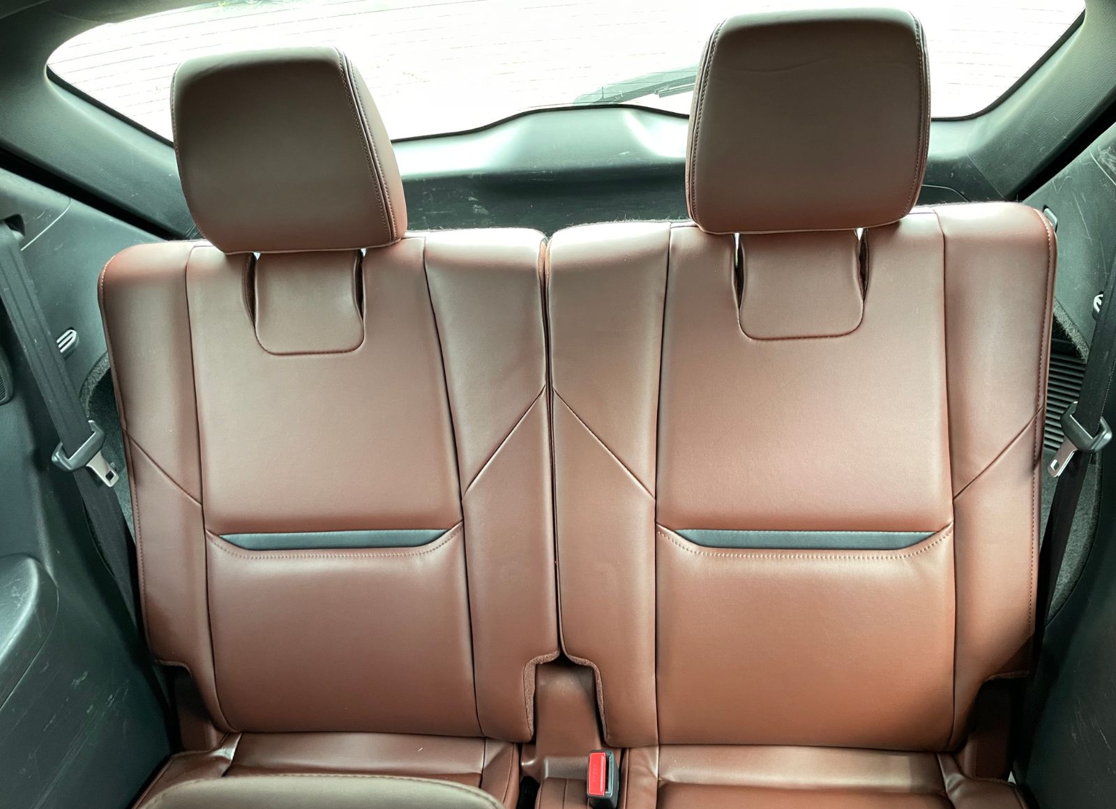 2016 Mazda CX-9 Signature AWD for Sale | Southern Import…