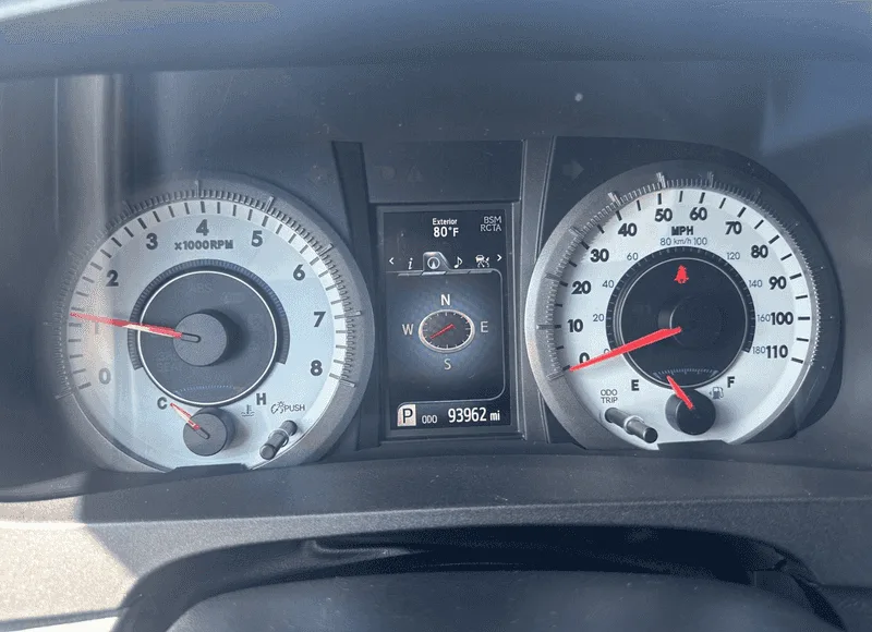 2020 Toyota Sienna SE Premium - Photo 14