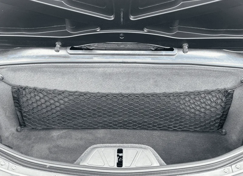 2023 Chevrolet Corvette 2LT - Photo 12
