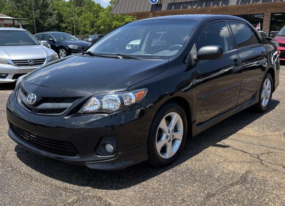 2020 Toyota Sienna SE Premium - Photo 21
