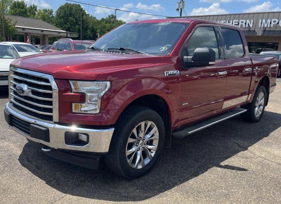 2022 Ford Bronco Sport Base - Photo 20