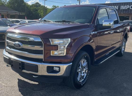 2022 Ford Bronco Sport Base - Photo 21