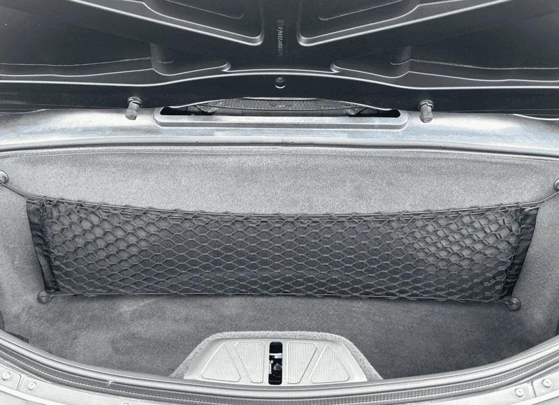 2023 Chevrolet Corvette 2LT - Photo 12